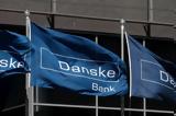 Danske Bank, Μεγάλη,Danske Bank, megali