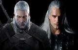 Henry Cavills Beardless Geralt Wont Ruin Netflixs,Witcher