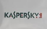 Kaspersky Lab,