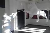 Athens Biennale, Στήνοντας, -Επανάσταση, Τέχνης,Athens Biennale, stinontas, -epanastasi, technis