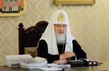 Πατριάρχης Μόσχας, Ουκρανία,patriarchis moschas, oukrania