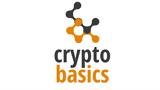 Crypto Basics, Μάθετε, [workshop],Crypto Basics, mathete, [workshop]