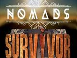 Πόλεμο, Survivor, Nomads,polemo, Survivor, Nomads