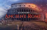 Aggressors,Ancient Rome Review