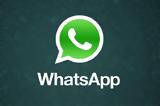 WhatsApp,