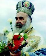 Εκδηλώσεις, Αρχιεπισκόπου Κρήτης Ευγενίου,ekdiloseis, archiepiskopou kritis evgeniou
