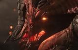 Diablo 3,Nintendo Switch Review Diablo 3 Eternal Collection