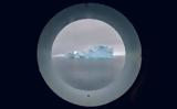 Ανταρκτικής,antarktikis