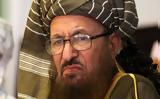 Δολοφονήθηκε, Ταλιμπάν,dolofonithike, taliban