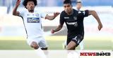 LIVE CHAT Ατρόμητος-ΠΑΟΚ,LIVE CHAT atromitos-paok