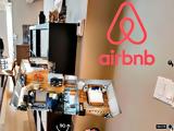 Μεγάλος Αδελφός, Εφορίας, Airbnb - Πώς,megalos adelfos, eforias, Airbnb - pos