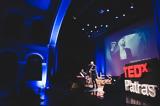TEDxPatras 2018 - Όλα,TEDxPatras 2018 - ola