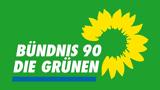 Γερμανία -, Πράσινοι, Χριστιανική Ένωση,germania -, prasinoi, christianiki enosi