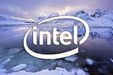 Ice Lake,Intel Core CPUs