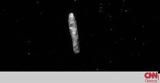 Αστεροειδής Ουμουαμούα, Αστρονόμοι, Χάρβαρντ,asteroeidis oumouamoua, astronomoi, charvarnt