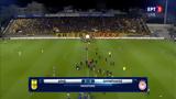 Live, Άρης - Ολυμπιακός 0-0 ΗΜ,Live, aris - olybiakos 0-0 im