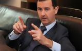 Άσαντ, Πούτιν, Συρία – Ξεκινούν, Σύνταγμα,asant, poutin, syria – xekinoun, syntagma