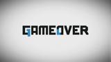 GameOver,Webcast