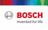 Bosch, Δημιουργεί,Bosch, dimiourgei