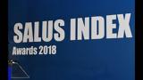 Janssen Ελλάδος –, Κυριαρχία, Αριστεία, Προσφορά, Salus Index Awards 2018,Janssen ellados –, kyriarchia, aristeia, prosfora, Salus Index Awards 2018