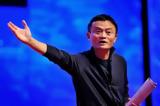 Jack Ma, ΗΠΑ-Κίνας,Jack Ma, ipa-kinas
