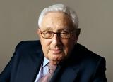 Αισιόδοξος, ΗΠΑ, Κίνα, Henry Kissinger,aisiodoxos, ipa, kina, Henry Kissinger