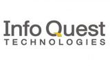 Info Quest Technologies, Άμεση, Phone, Apple,Info Quest Technologies, amesi, Phone, Apple