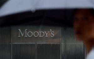 Αντιπρόεδρος Moody’s, Ελλάδα, Σημαντική, antiproedros Moody’s, ellada, simantiki