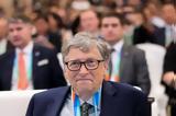 Πώς, Bill Gates, 233,pos, Bill Gates, 233
