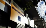 Piraeus Bank,-off -related