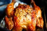Τα 7 μυστικά για το πιο ζουμερό κοτόπουλο στο φούρνο,