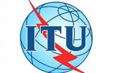 Επανεκλογή, Ελλάδας, Συμβούλιο, Διεθνούς Ένωσης Τηλεπικοινωνίων ITU,epaneklogi, elladas, symvoulio, diethnous enosis tilepikoinonion ITU