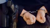 Συνελήφθη 35χρονος, Παιανία,synelifthi 35chronos, paiania