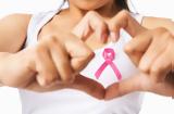 Οι γυναίκες που είναι πρωινοί τύποι έχουν μικρότερο κίνδυνο να εμφανίσουν καρκίνο του μαστού,