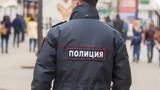 Σύλληψη, Ρωσία – Κατηγορείται, 17χρονου, FSB,syllipsi, rosia – katigoreitai, 17chronou, FSB