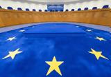 Ευρωπαϊκό Δικαστήριο,evropaiko dikastirio
