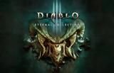 Diablo III,Eternal Collection Review