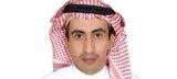 Κασόγκι, Σαουδική Αραβία Δημοσιογράφος,kasogki, saoudiki aravia dimosiografos