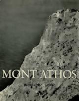 11260 - Φωτογραφίες Αγιορειτών Μοναχών, 20ού,11260 - fotografies agioreiton monachon, 20ou