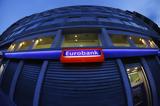 Eurobank, Τράπεζας Πειραιώς, Βουλγαρία,Eurobank, trapezas peiraios, voulgaria
