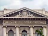 Bank,Italy