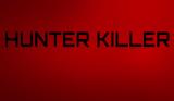 Hunter Killer, Ρώσοι,Hunter Killer, rosoi