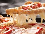 Η «συνταγή» για την τέλεια πίτσα με τη βούλα της επιστήμης!,