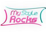Κορίτσι, My Style Rocks, [pics],koritsi, My Style Rocks, [pics]