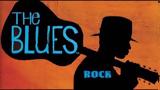 Live, The Fun-Rock-Blues,Onisimon
