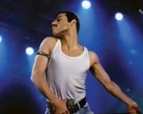 Bohemian Rhapsody, Έξαλλες, Φρέντι Μέρκιουρι,Bohemian Rhapsody, exalles, frenti merkiouri