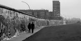 Τείχος, Βερολίνου, 9 Νοεμβρίου 1989, 18 53,teichos, verolinou, 9 noemvriou 1989, 18 53