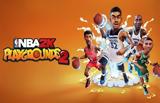 Κυκλοφόρησε, NBA 2K Playgrounds 2, Nintendo Switch,kykloforise, NBA 2K Playgrounds 2, Nintendo Switch