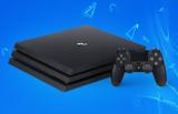 PSN Name Changes Are Happening But There Are Some Issues,