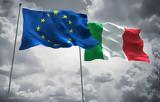 Παραμένει, ΕΕ – Ιταλίας, ϋπολογισμό,paramenei, ee – italias, ypologismo